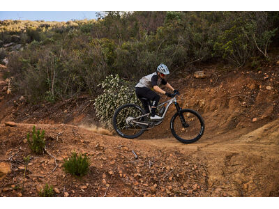 GIANT Trance X 1 click to zoom image