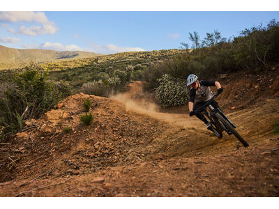 GIANT Trance X 1 click to zoom image