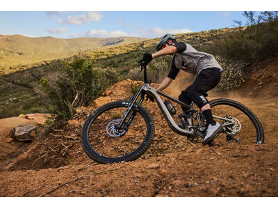 GIANT Trance X 1 click to zoom image