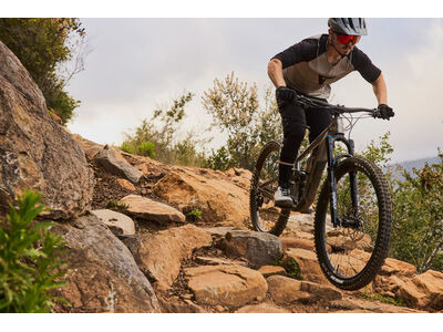 GIANT Trance X 1 click to zoom image