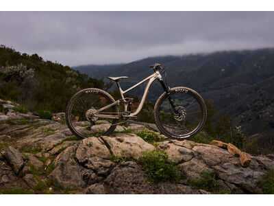 GIANT Trance X 1 click to zoom image