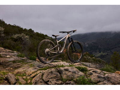 GIANT Trance X 1 click to zoom image