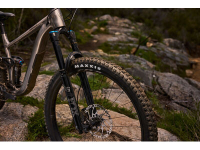 GIANT Trance X 1 click to zoom image