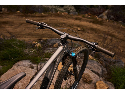 GIANT Trance X 1 click to zoom image