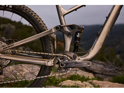 GIANT Trance X 1 click to zoom image