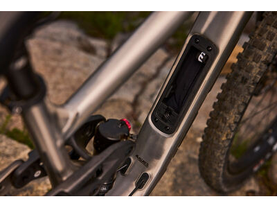 GIANT Trance X 1 click to zoom image