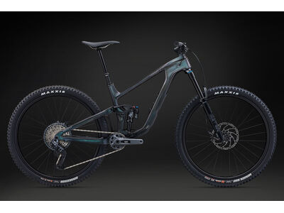 GIANT Trance X Advanced 1 click to zoom image