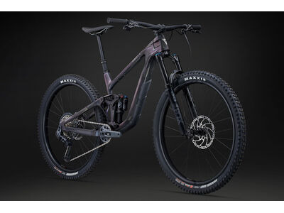 GIANT Trance X Advanced 1 click to zoom image