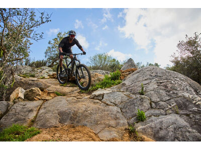 GIANT Trance X Advanced 1 click to zoom image