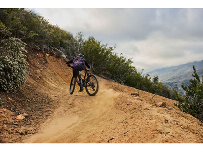 GIANT Trance X Advanced 1 click to zoom image