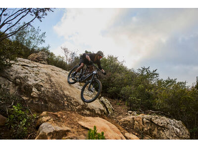 GIANT Trance X Advanced 1 click to zoom image