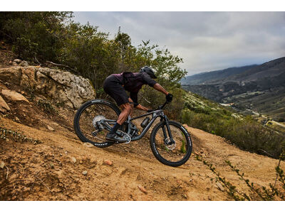 GIANT Trance X Advanced 1 click to zoom image