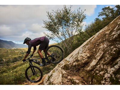 GIANT Trance X Advanced 1 click to zoom image