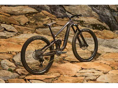 GIANT Trance X Advanced 1 click to zoom image