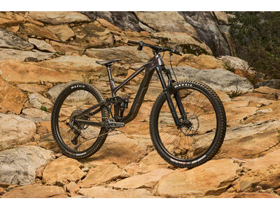 GIANT Trance X Advanced 1 click to zoom image