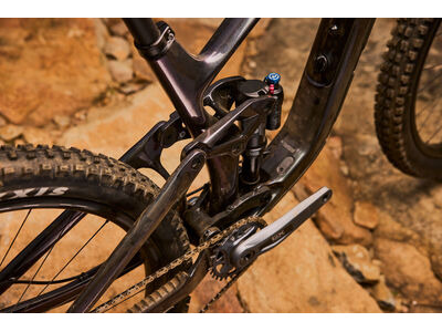 GIANT Trance X Advanced 1 click to zoom image