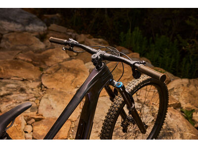 GIANT Trance X Advanced 1 click to zoom image