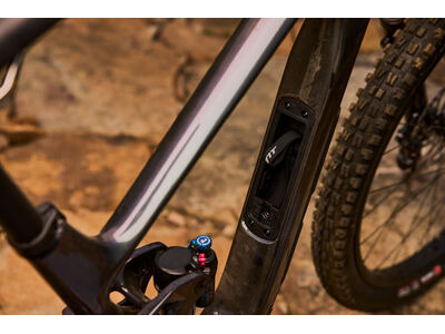 GIANT Trance X Advanced 1 click to zoom image