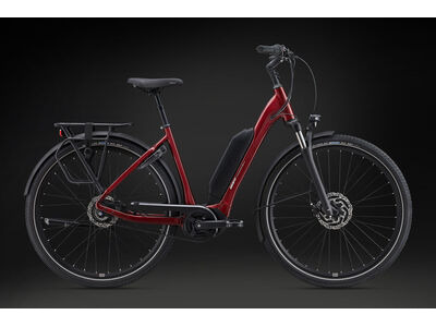 GIANT Expression E+ 0 click to zoom image