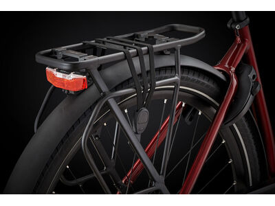 GIANT Expression E+ 0 click to zoom image