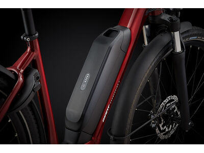 GIANT Expression E+ 0 click to zoom image