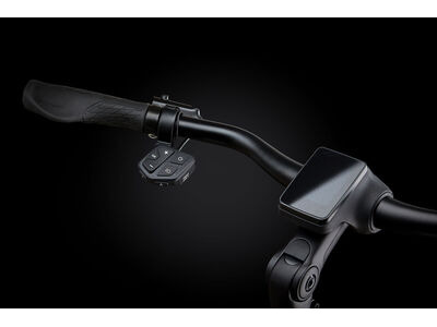 GIANT Expression E+ 0 click to zoom image