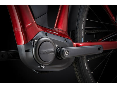 GIANT Expression E+ 0 click to zoom image