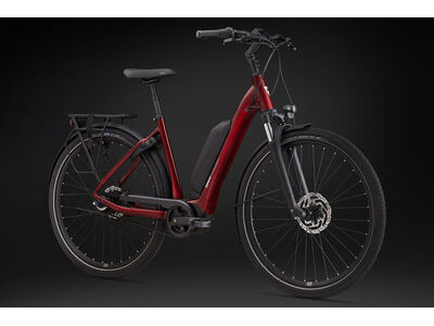 GIANT Expression E+ 0 click to zoom image