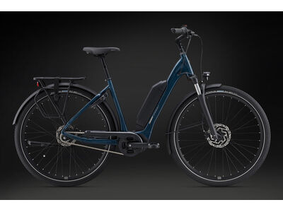 GIANT Expression E+ 1 Cosmos Navy click to zoom image