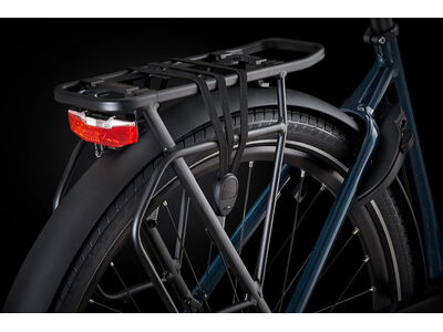 GIANT Expression E+ 1 Cosmos Navy click to zoom image