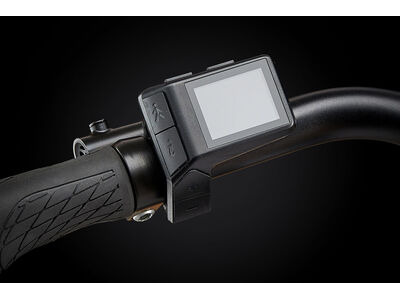 GIANT Expression E+ 1 Cosmos Navy click to zoom image