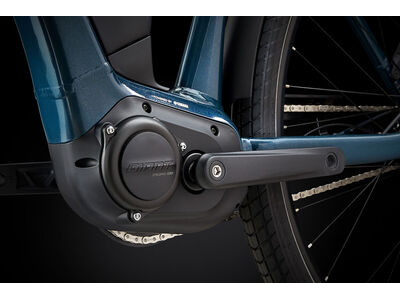 GIANT Expression E+ 1 Cosmos Navy click to zoom image