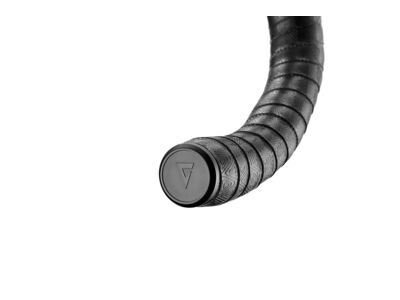 GIANT Eco Stratus Pro 3.0 Tape Black click to zoom image