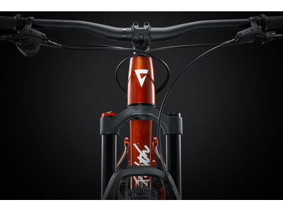 GIANT Faith click to zoom image