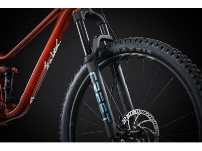 GIANT Faith click to zoom image