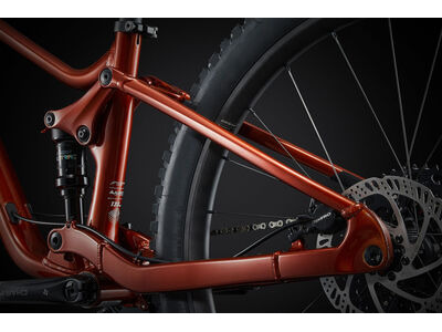 GIANT Faith click to zoom image