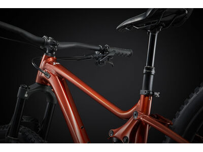 GIANT Faith click to zoom image