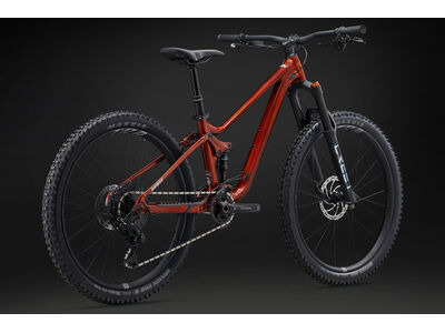 GIANT Faith click to zoom image