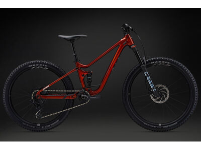 GIANT Faith click to zoom image