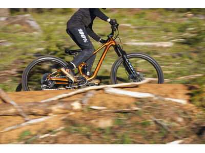 GIANT Faith click to zoom image