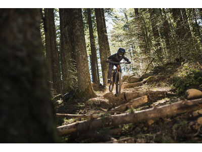 GIANT Faith click to zoom image