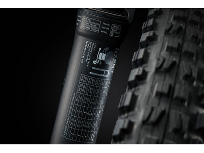 GIANT Faith 24 click to zoom image