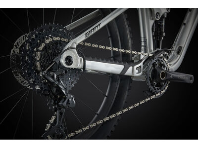 GIANT Faith 24 click to zoom image