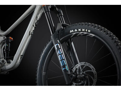 GIANT Faith 24 click to zoom image