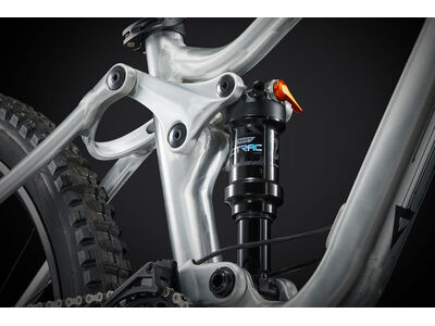 GIANT Faith 24 click to zoom image