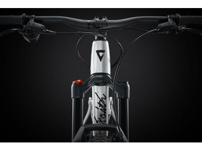 GIANT Faith 24 click to zoom image