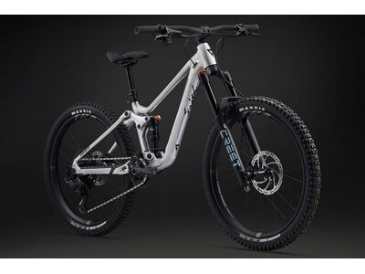 GIANT Faith 24 click to zoom image