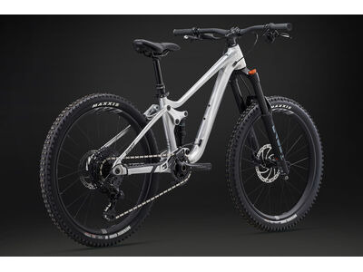 GIANT Faith 24 click to zoom image