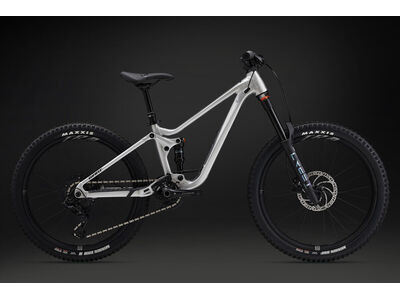 GIANT Faith 24 click to zoom image