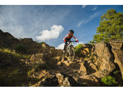 GIANT Faith 24 click to zoom image